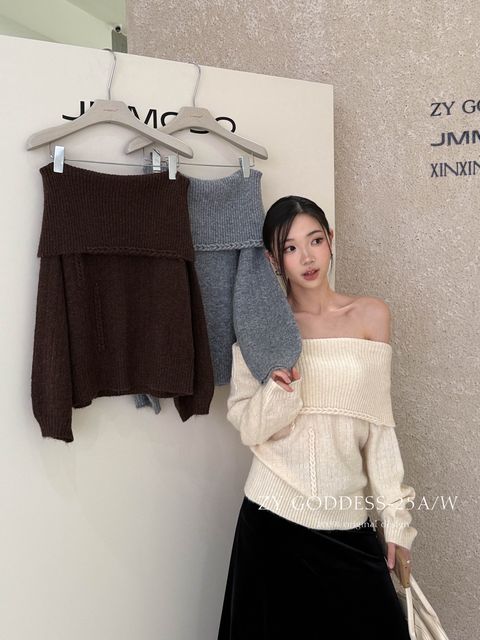 e7f350f8b291d4bb4d2d3d25b49b3fcd