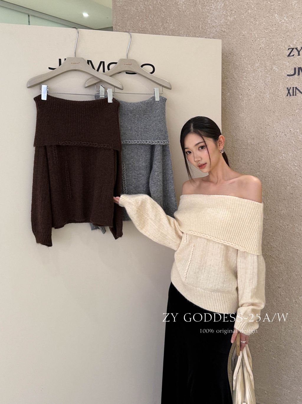 25c305a355009a020f688a395b1d9b19