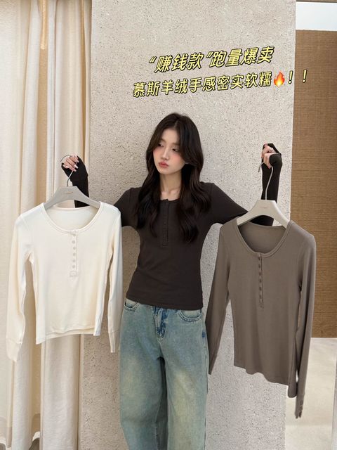 08c713e860b8911a334b30c771e9f89e