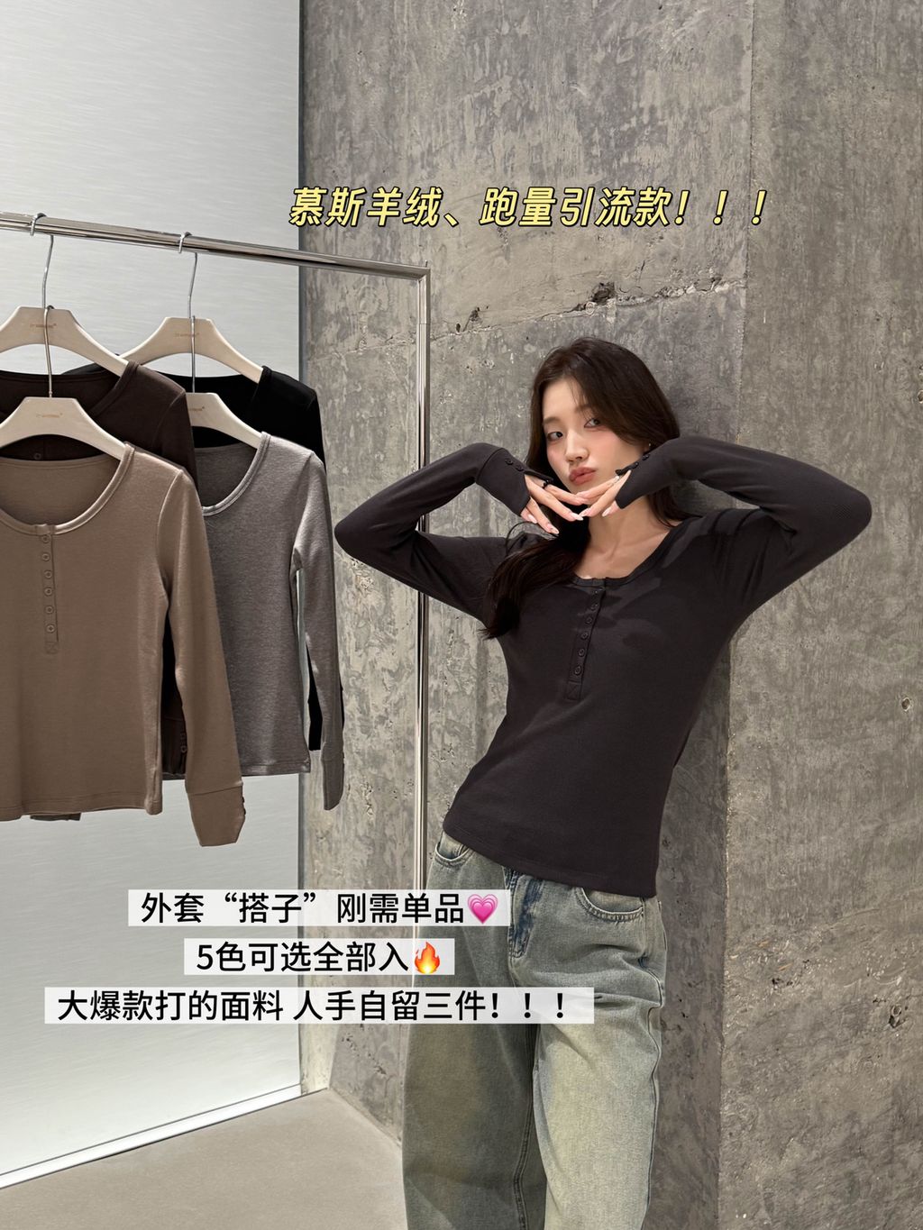 889ea5c3312143d8853ba318cebb3e66