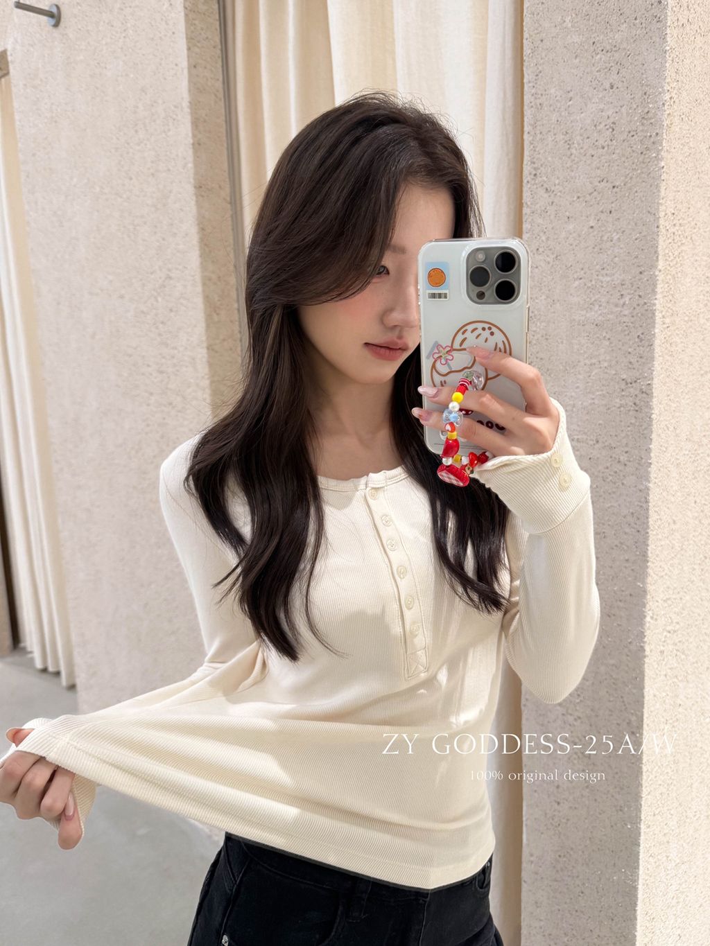 e401d9034eb4a167f50e58745c324a0b