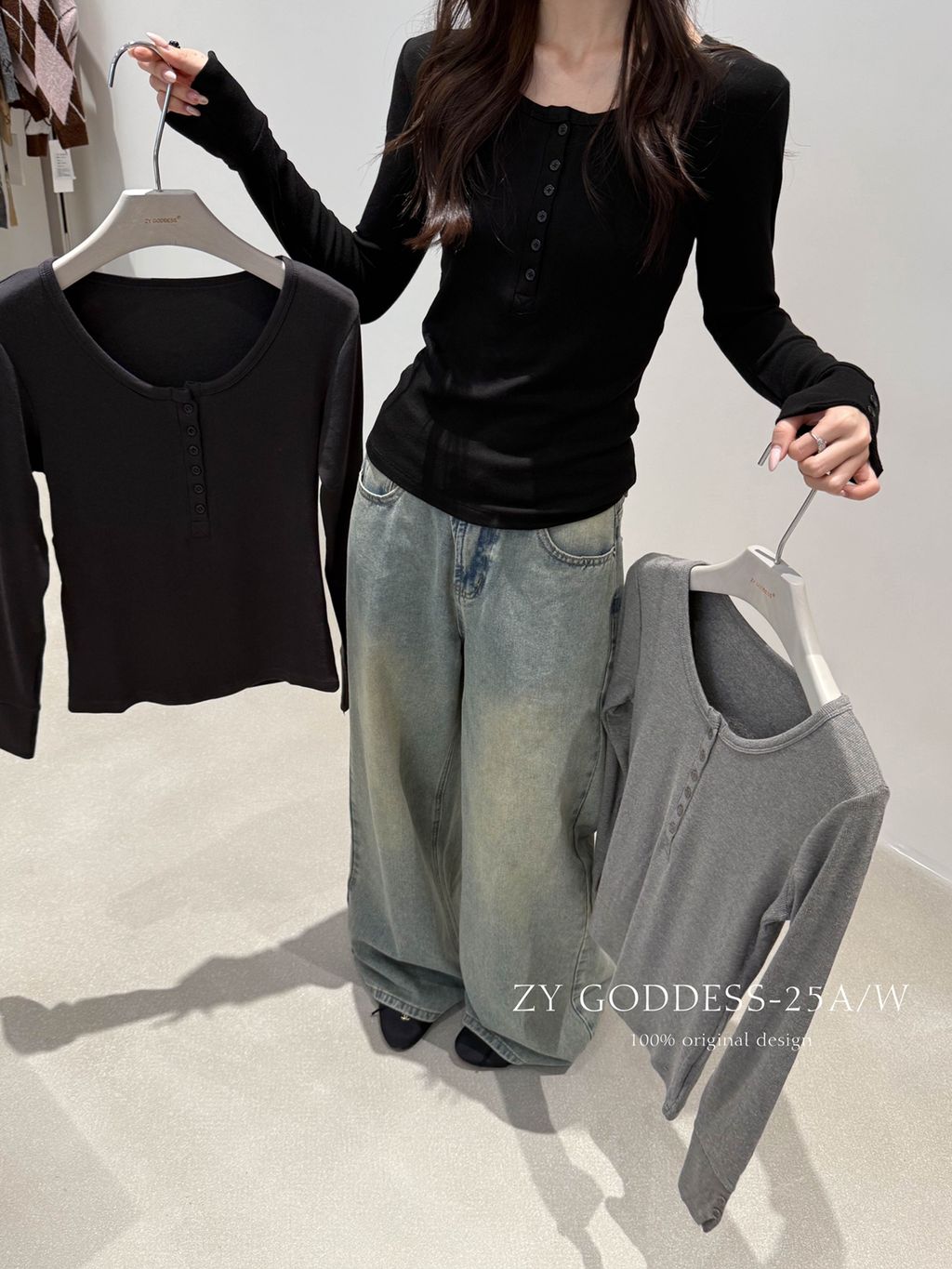 a347733bdf7b9cea37a4986a848faf67