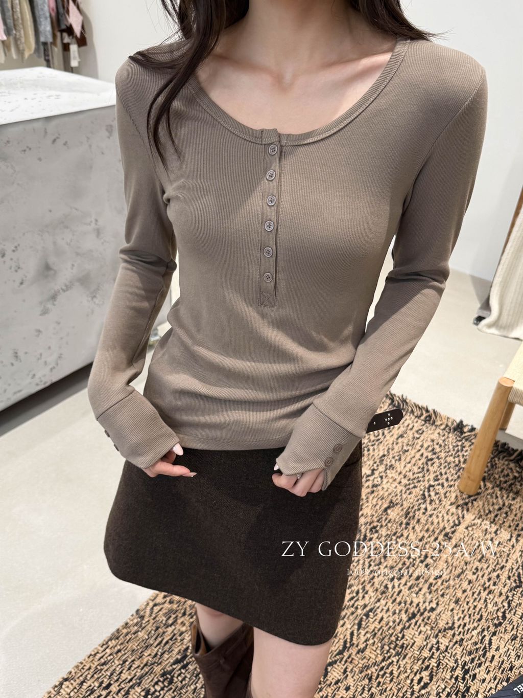 74f233b3cc45503012ad39bd54492314