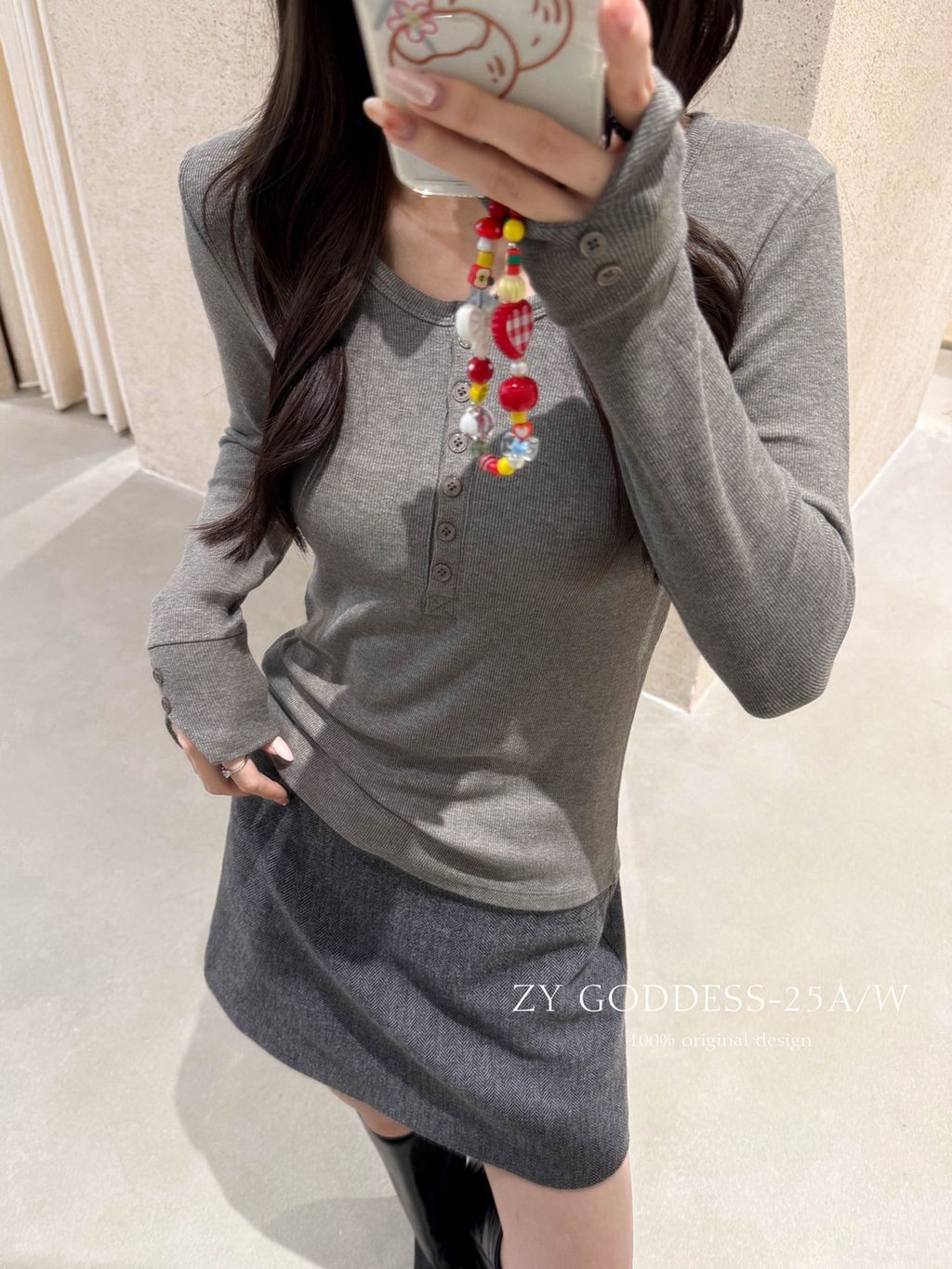 e650790ee4cbbbe9fd50ae5e4a5ef569