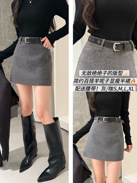 614e707d89f22009e8fda4db303cf79d