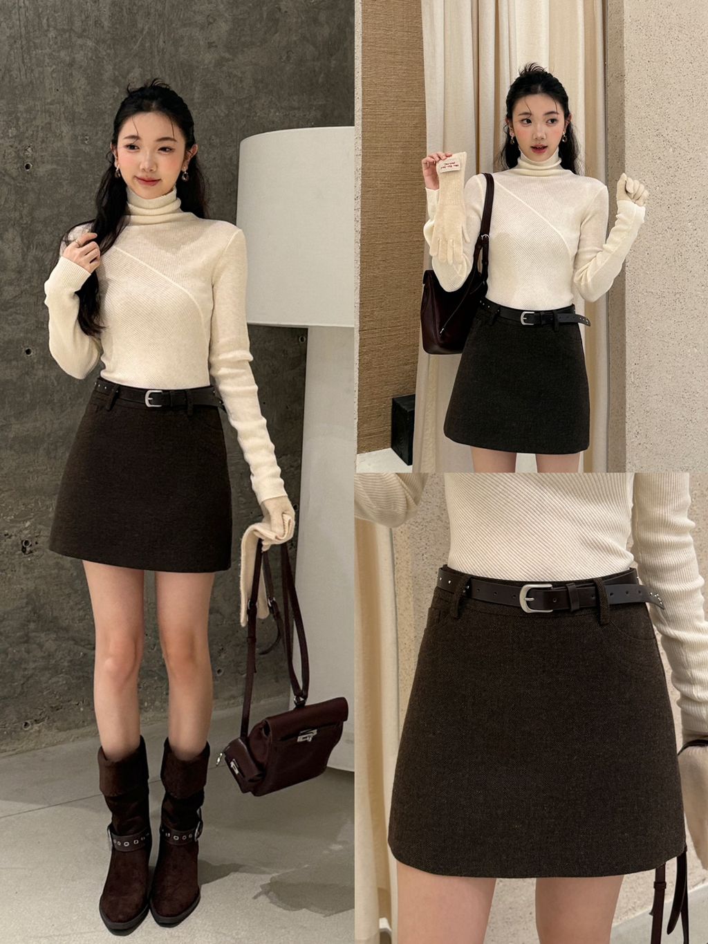 3aa0d73262d35d3c45bfbfa71b90107d