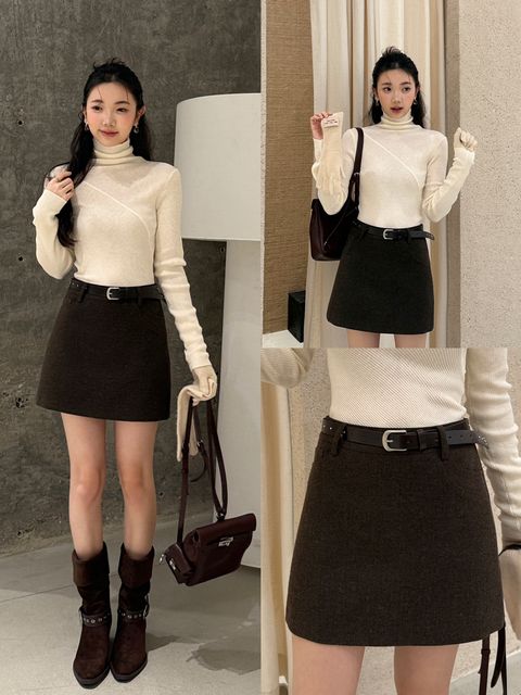 3aa0d73262d35d3c45bfbfa71b90107d