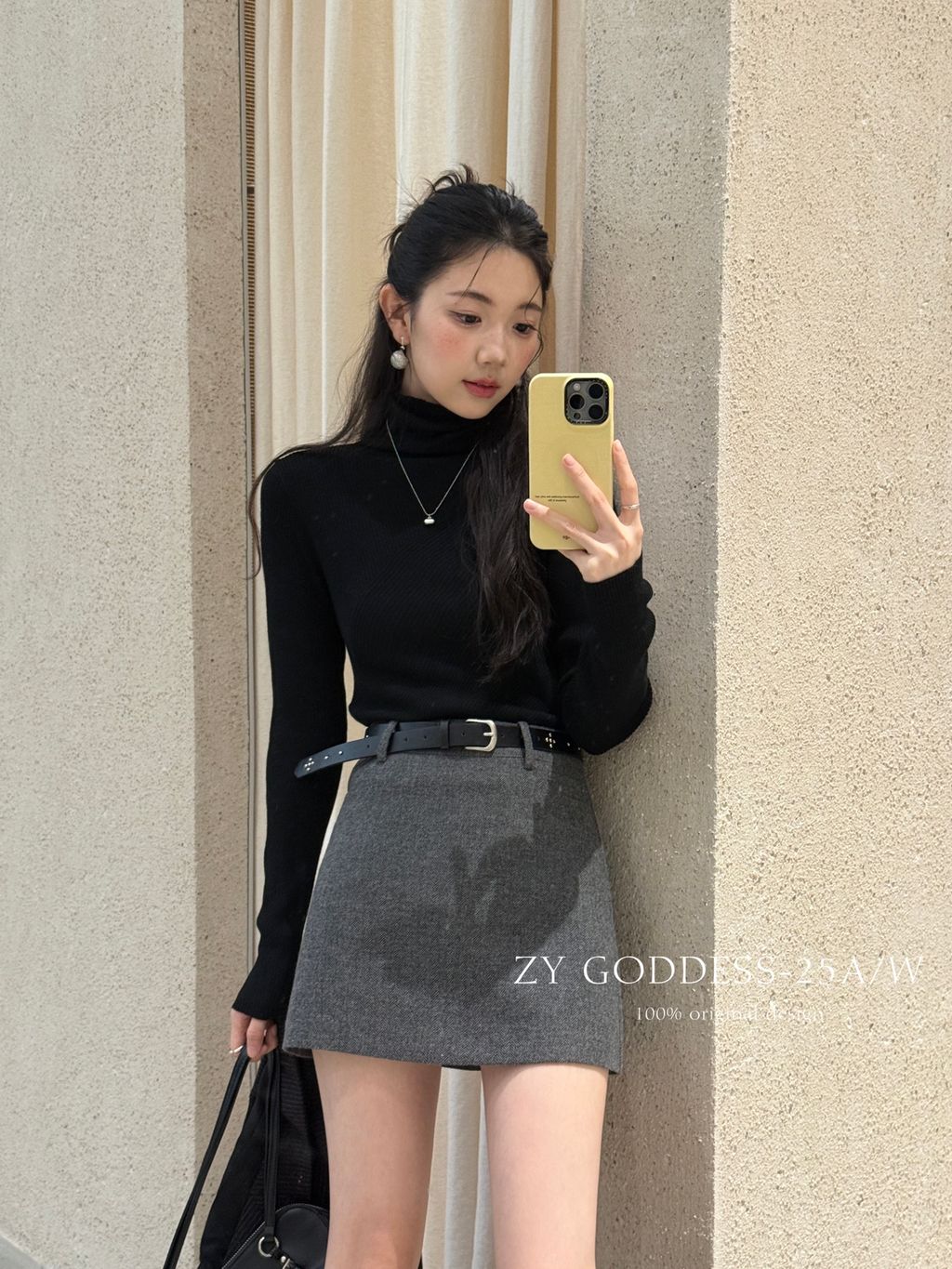 914753faeb7580808d10c7afa585ecbc