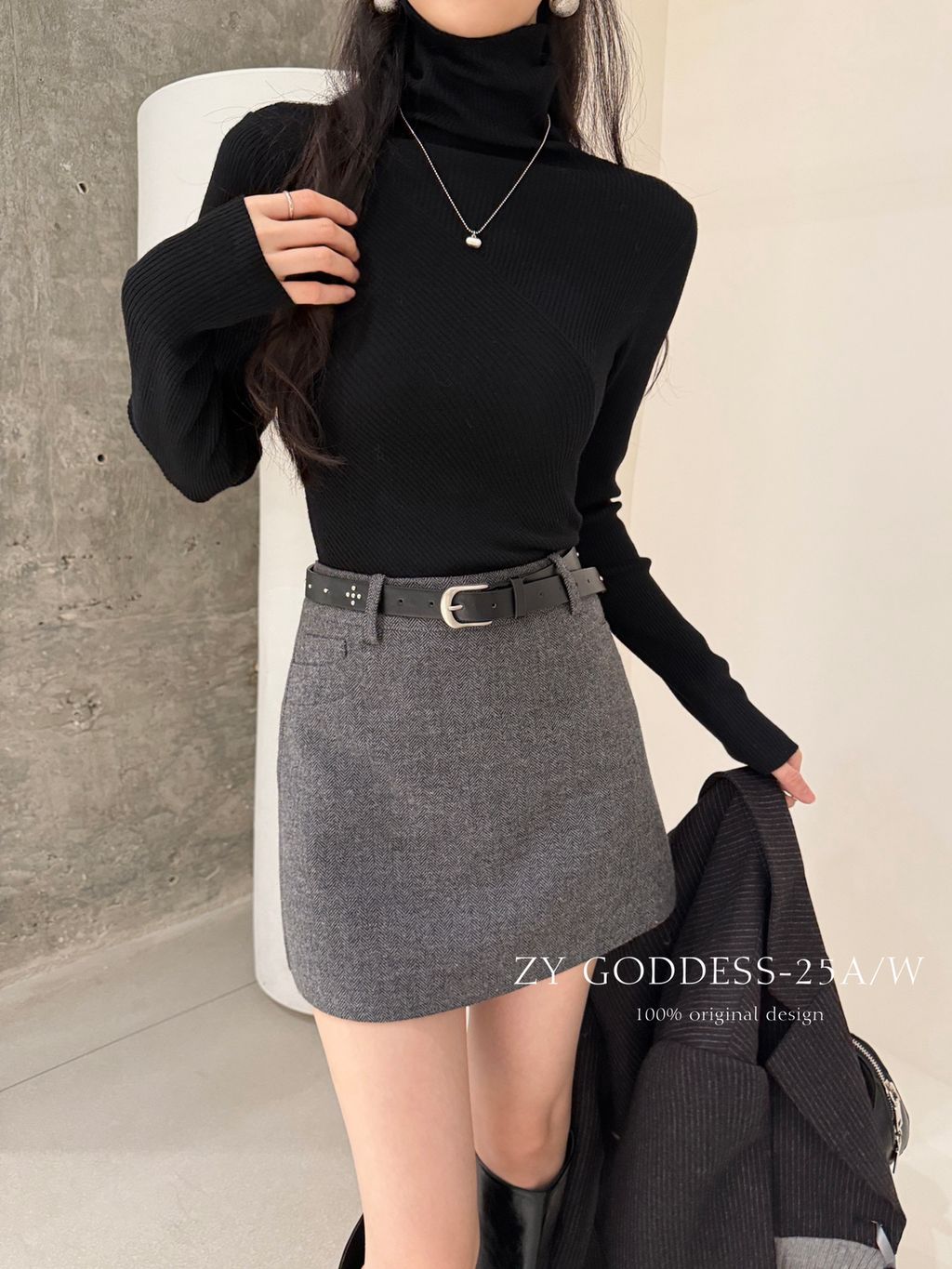 e153f887a846b0ec26602ebefd7daee3