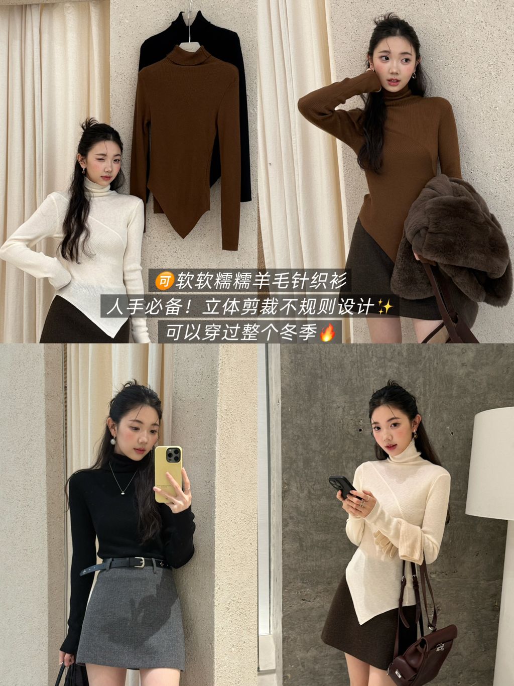 860d1f698379810a884002c753ef2d7b