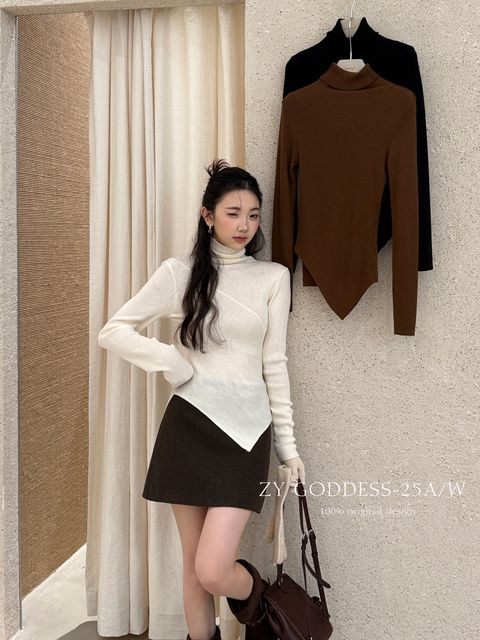 1c222c0f964d575e0d2438ddf66f600a