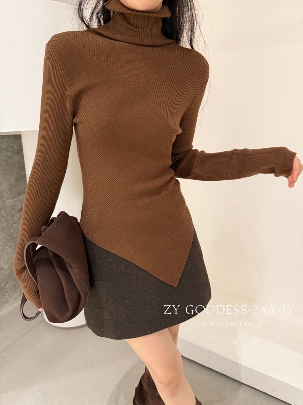 571a0412211d60c148e799ba53ee4355