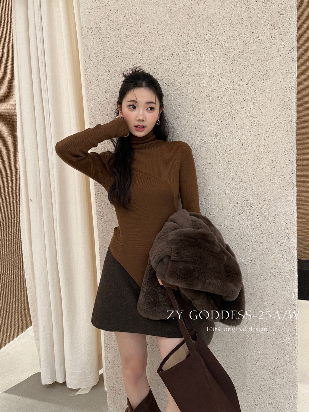 b2d18b7c5f66f3c1f94f5b30b21be61d