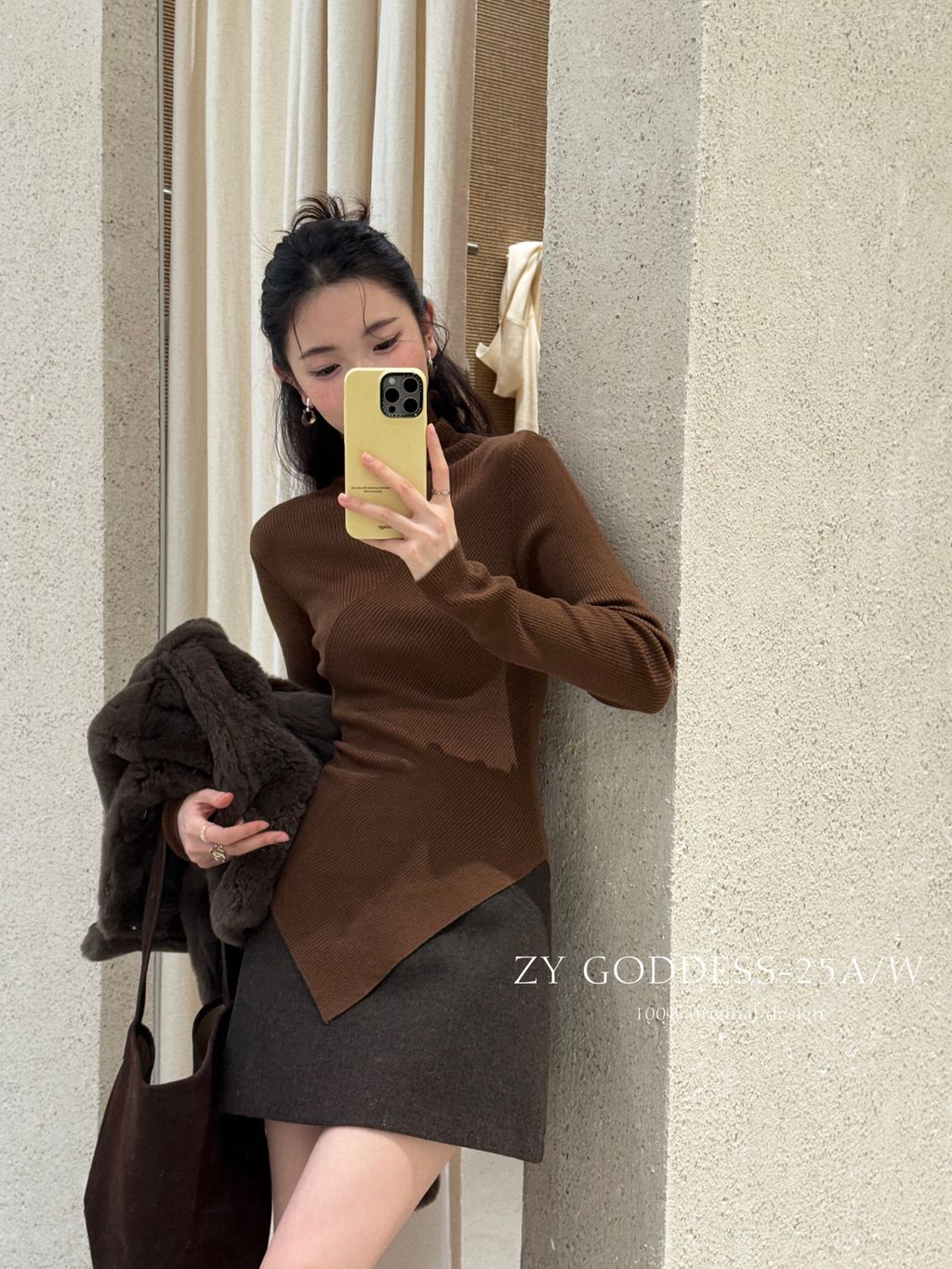 c18f622e1abe6e2a7afa1703cf8cc117