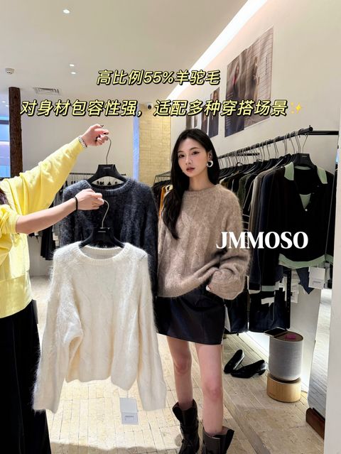 99f345fbc658facce32aef8ebed8f8da