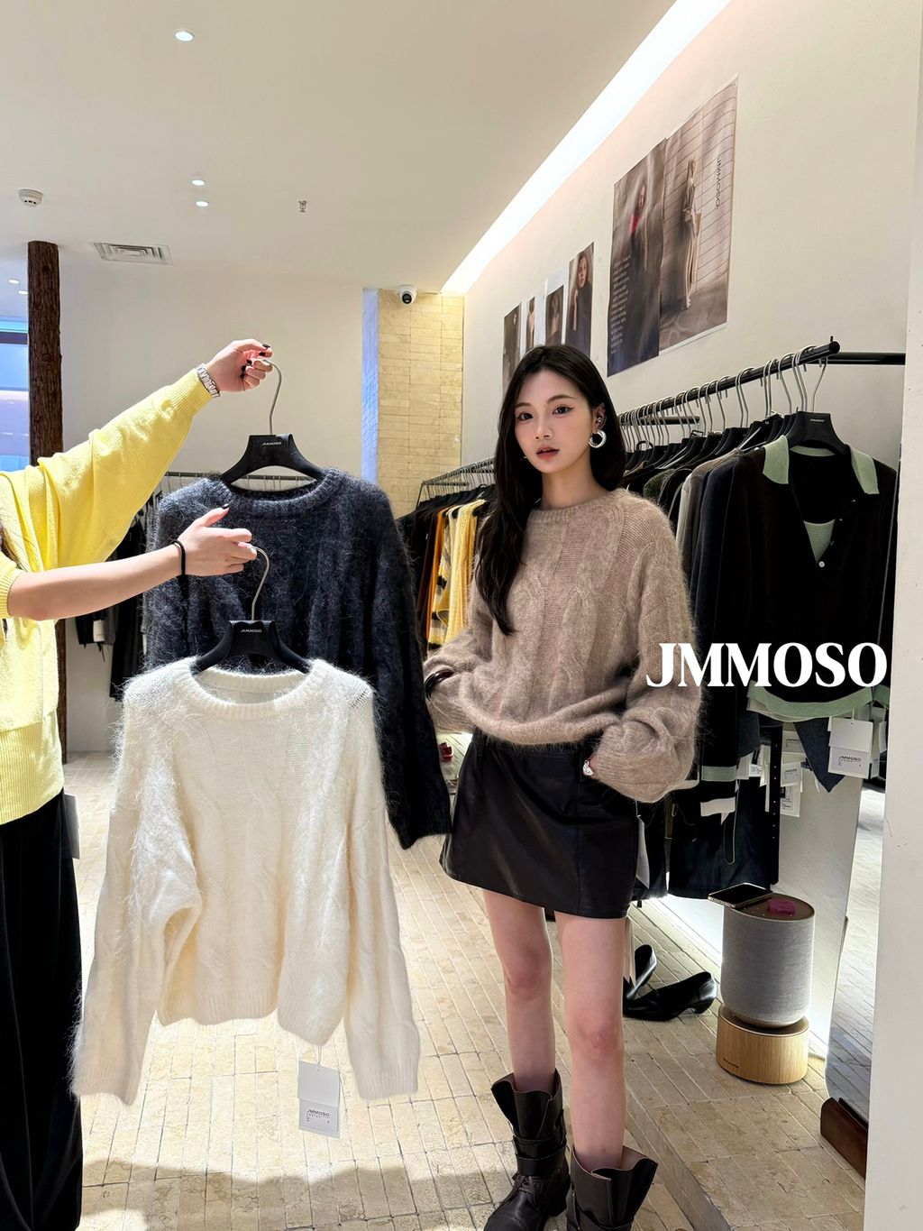 c7c77d781dc118a7bb88a470bec41965