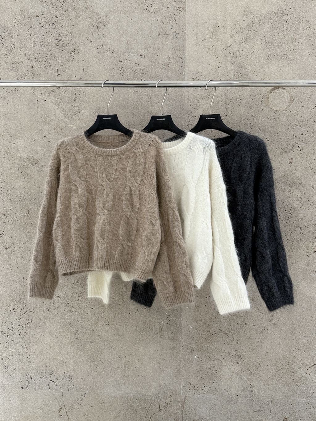 a3746591029524cd0a08c1669832dce5