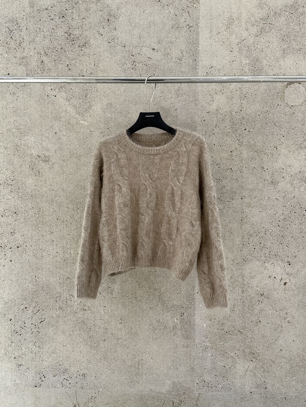 67f09f03b8e775e771b12390bded4d16