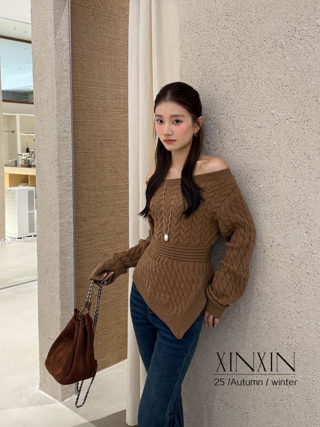 4f6056264ae414ab46f851780666e439