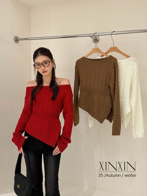 3d0ca205b2fad48acc506498b2e28aae