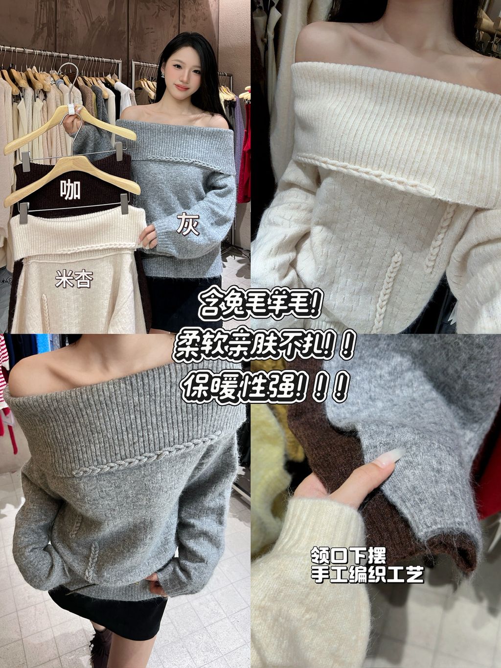 3d442c3d9f75256edeb3fd73208f32da