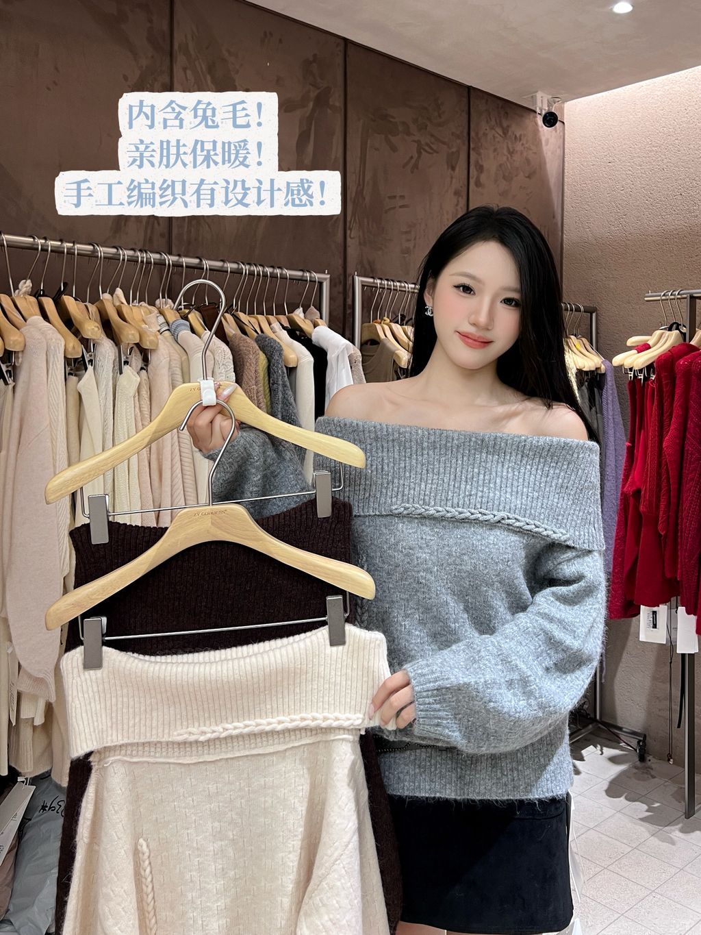 a31145ac685e323d6462bd68849f0b7b