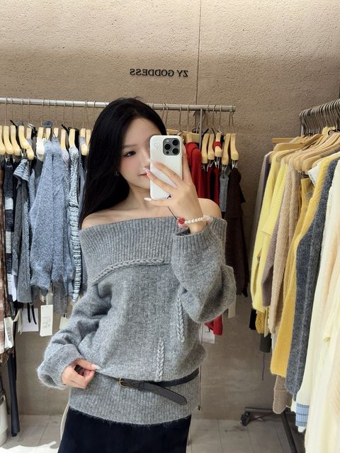 0d5e3a58763a0fe2a0bcbaa6c4053f08