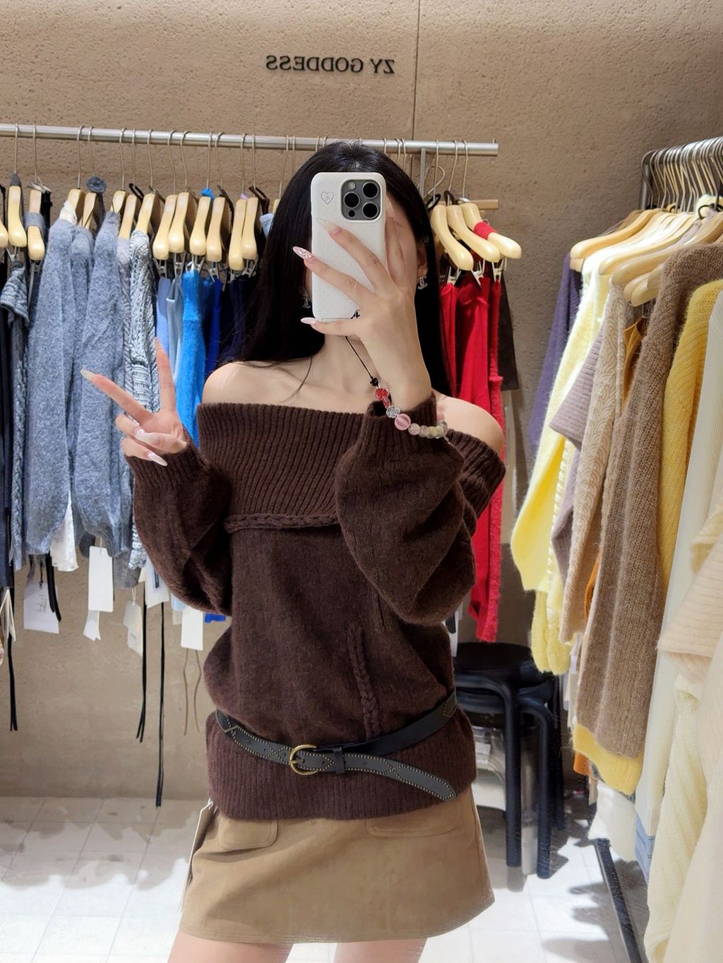 c453a3b9331cfb2a8eec9fb77f5ee1a6