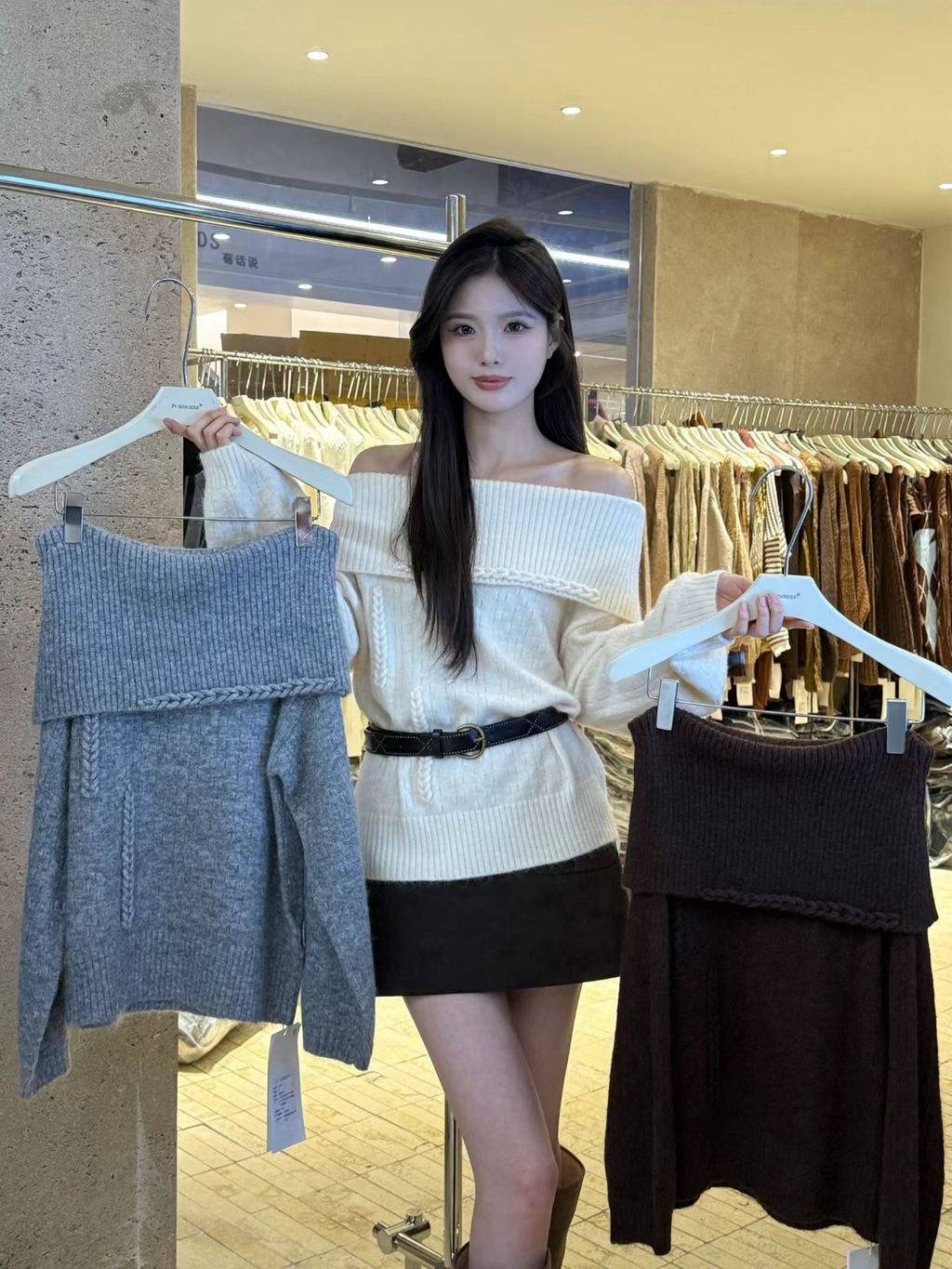 c54e0e06a29405c18dc4d8db0ab08e09