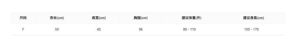 66149250fc92549e67e26b941fbdcab7