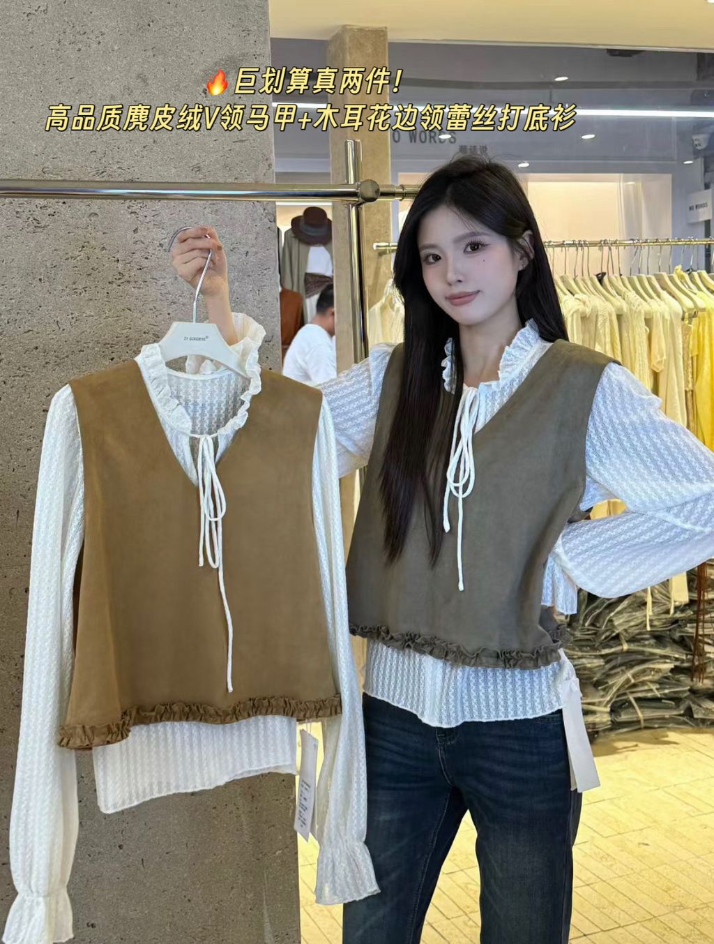 323cc45ec756db95af79e117cb819562