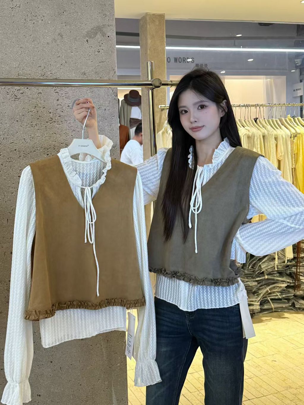 83533dfe4aa80b92d060e87f408f3e06