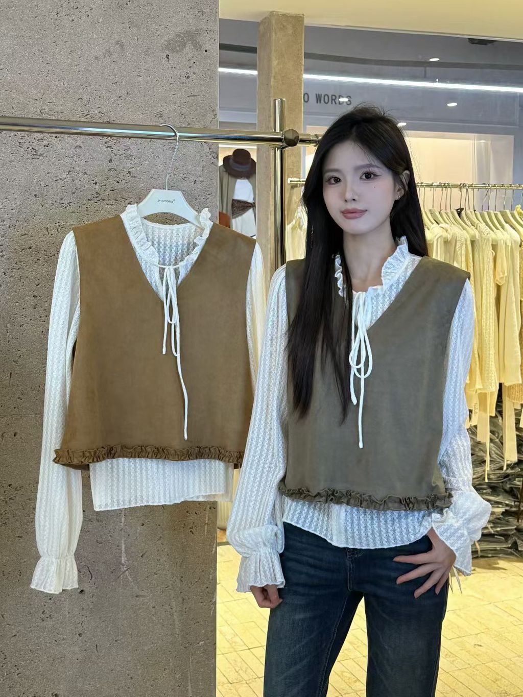 ff03b3e49ca110a9a7c322ba486ece5c