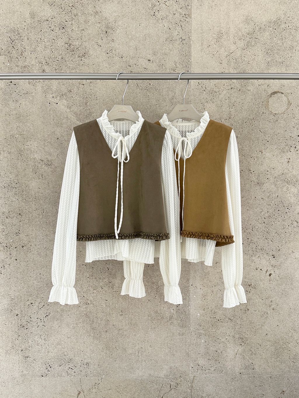 3d19eb26ab045bb4698416edf583f0fd