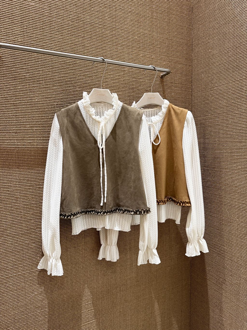 acd3e906a4d610fb11eb2cfbdda71c8f