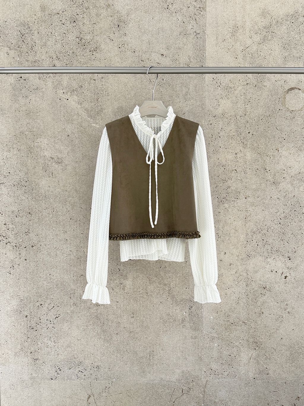 d0e55248ba5eec79ae68b0f2d56cc232