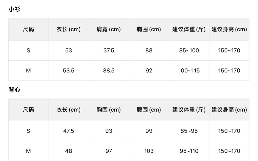 e5066c0d2ab6d6e5a64caf0806294ed6