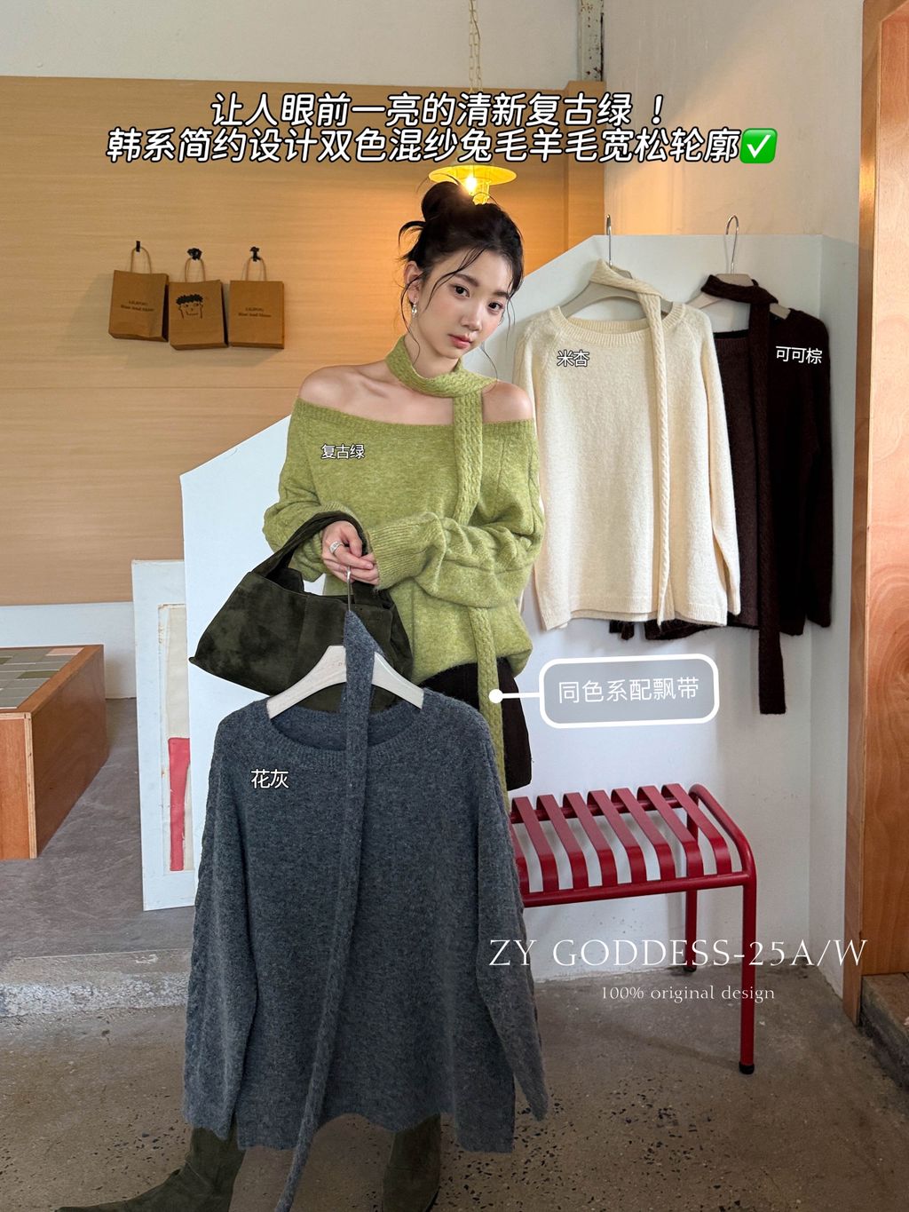 5a4c504be015e36056f9cbc20c217f75