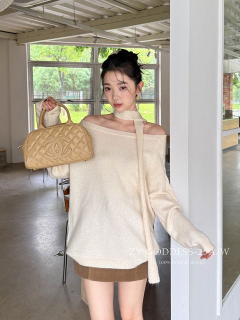 a2c81a17ba5493385f5d62cee9586d6f