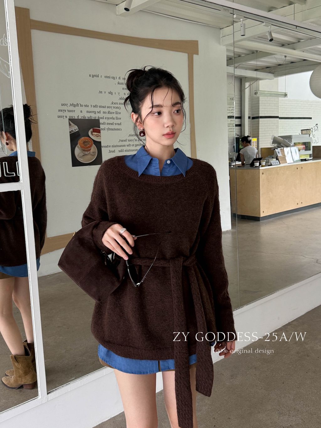 506b5567b81b1805decc1beb582ab84f