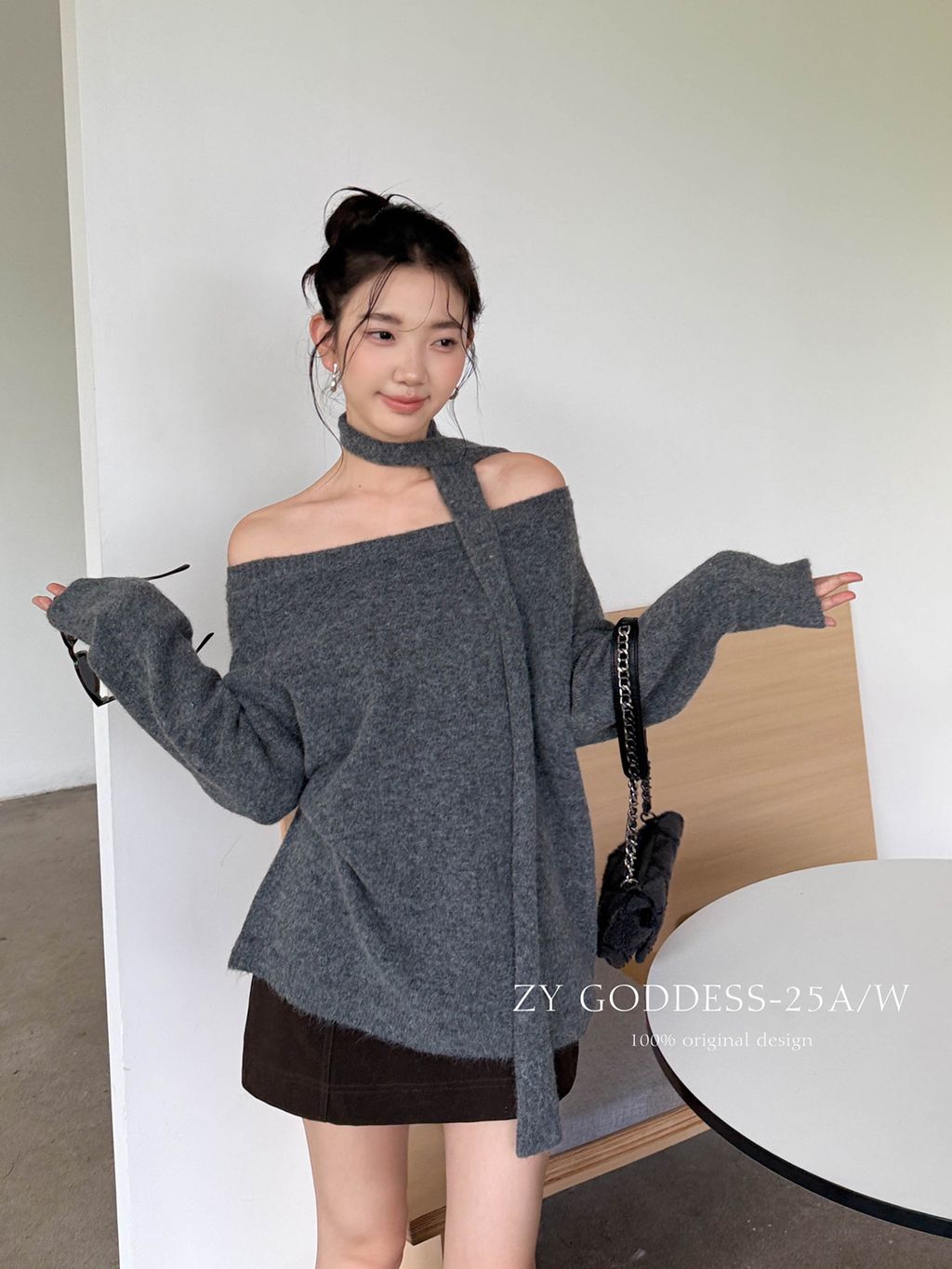 7fbcdcac610f082c5bdce288bbe74c1a