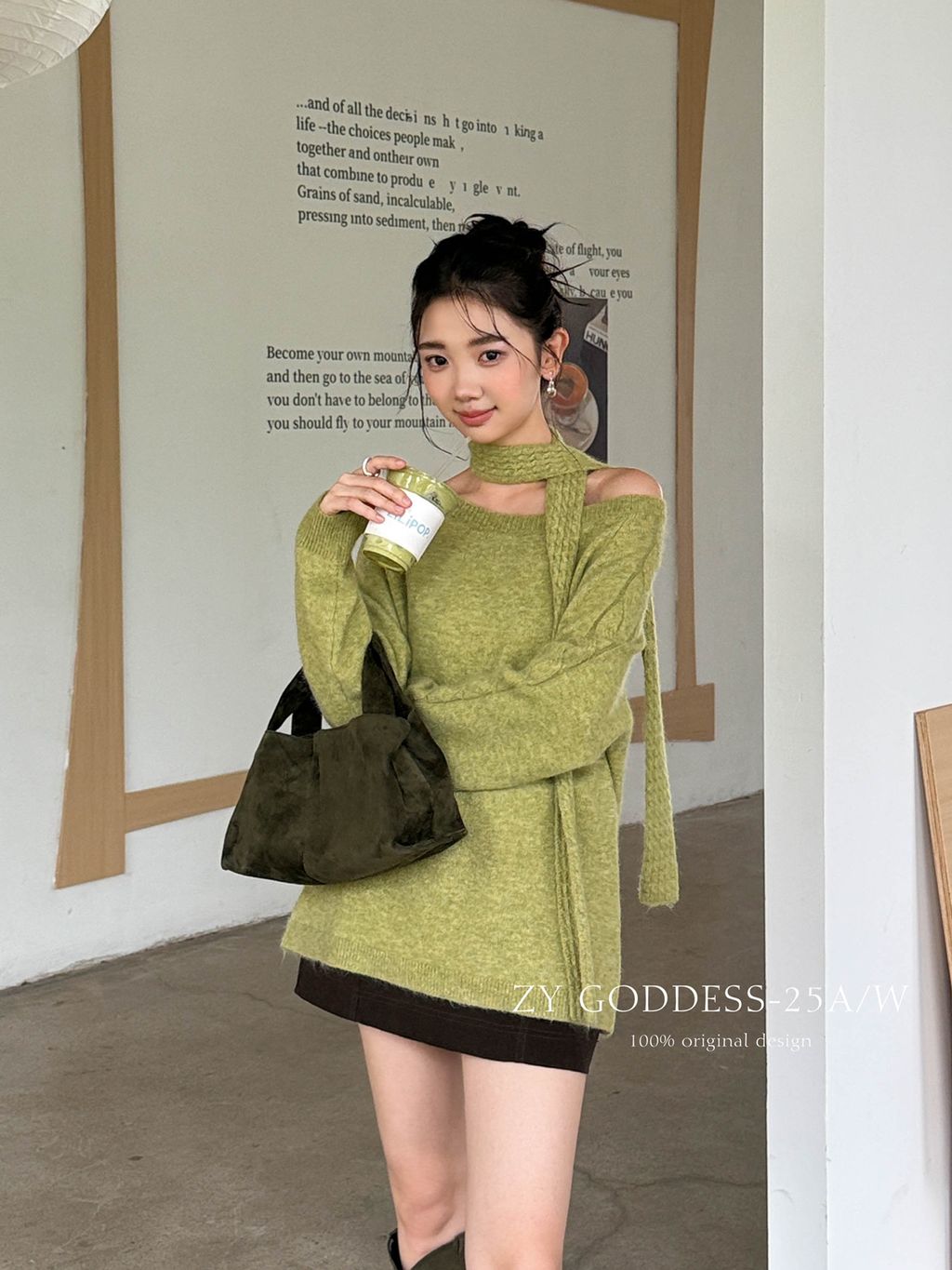 aaa9f5903074b1fbefe37f17c33c3245