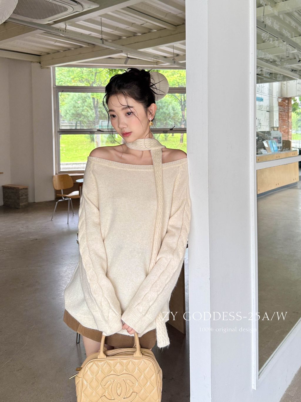 5315a9598ae4c9320a1732ba094a7fdb