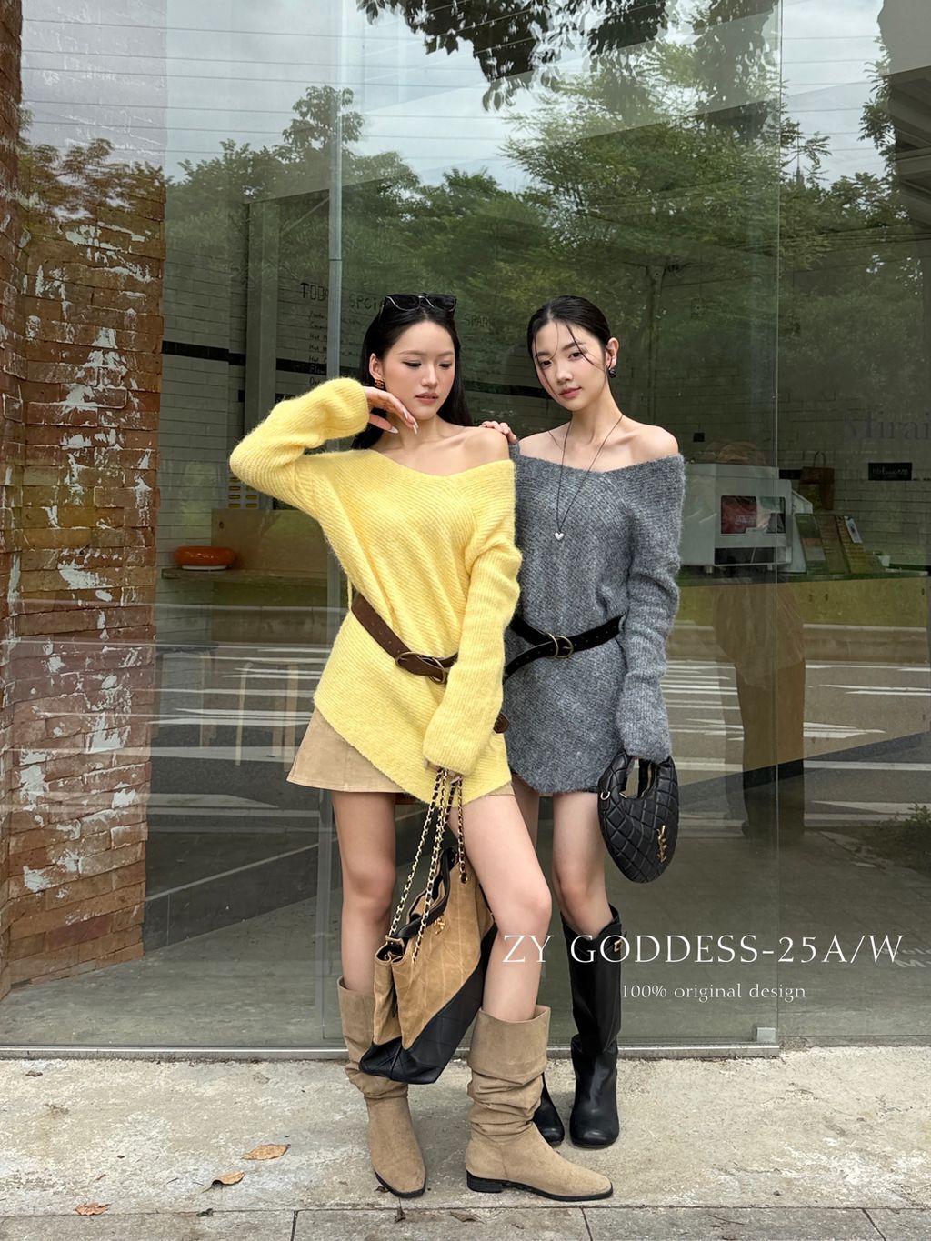 9faf0ad7204d8a4b8173f9ba232c6b61