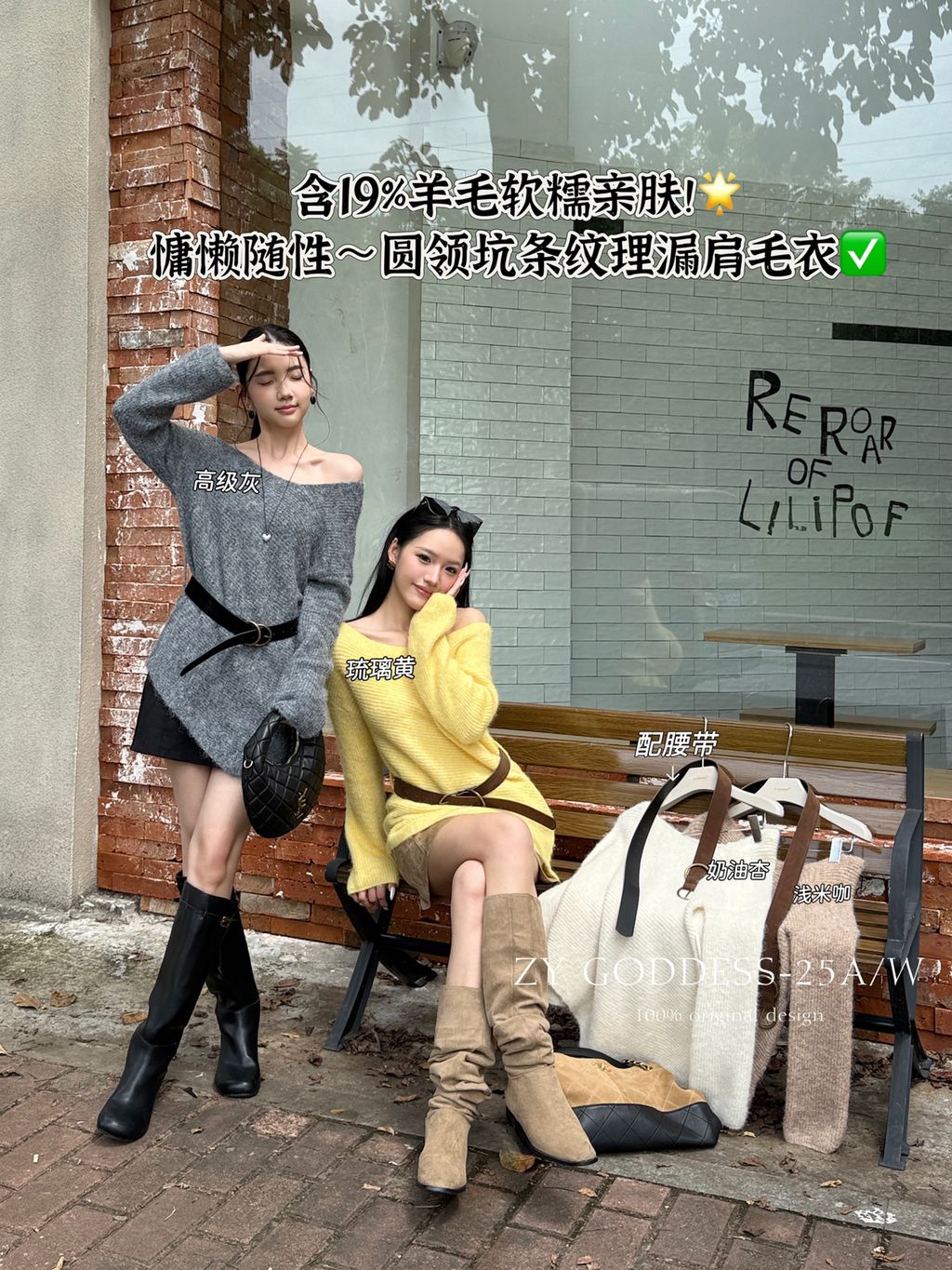 68d207301776d21178b9df7335915552