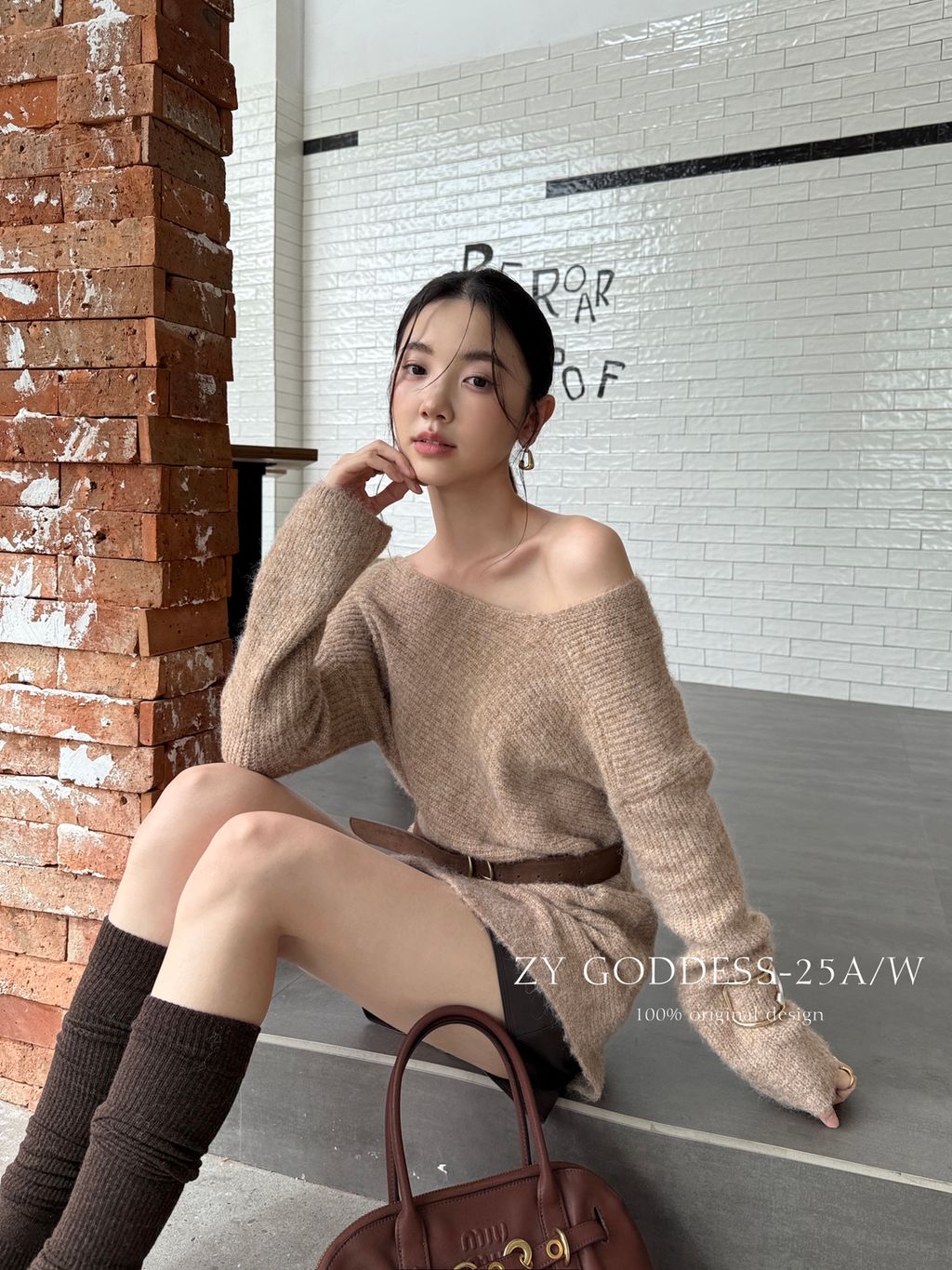 4854d98d0cc1fc47693ad538e9a860d7