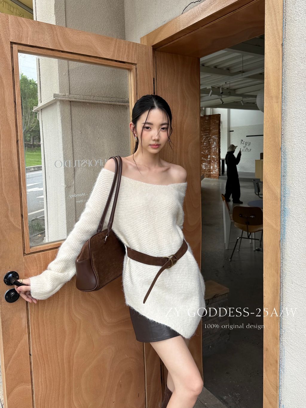 dc2b762bc60d8fa7c8c477d030efff87