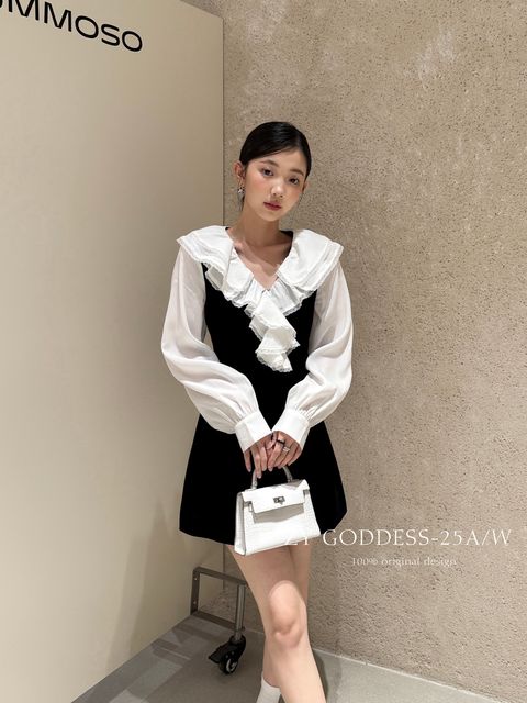 88330f64e92fe84c6b10c2688d7ce718