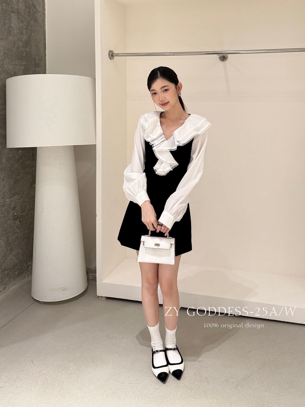 40adfc23ba352da482c516514554432d