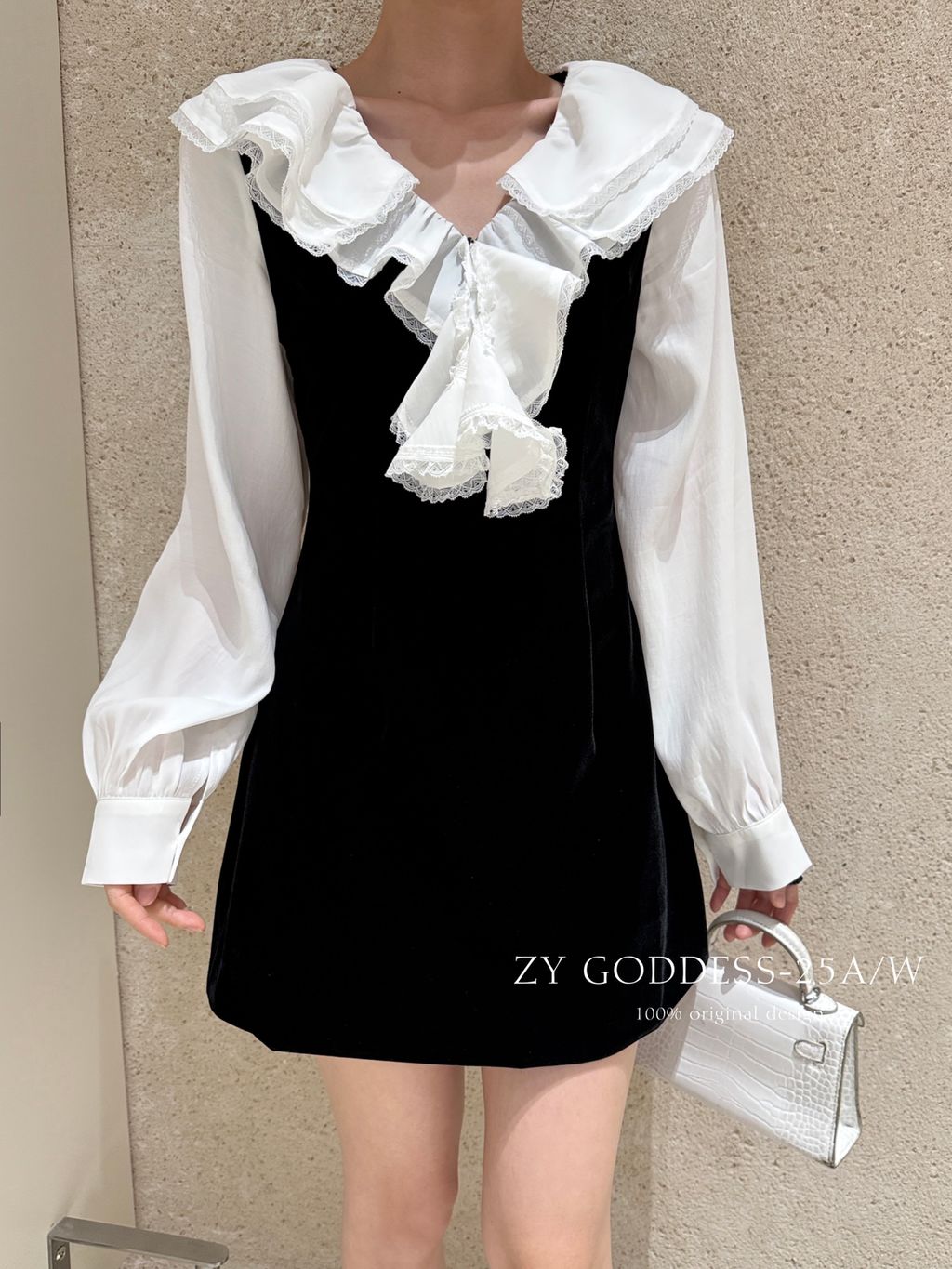 190759c79dc8731eee0d72032d6418b0